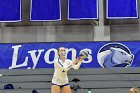 Women’s VB intersquad  Women’s Volleyball inter-squad match. : Women’s Volleyball, VB, inter squad, intersquad